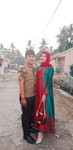 Icha Fitriramadhani profile icon