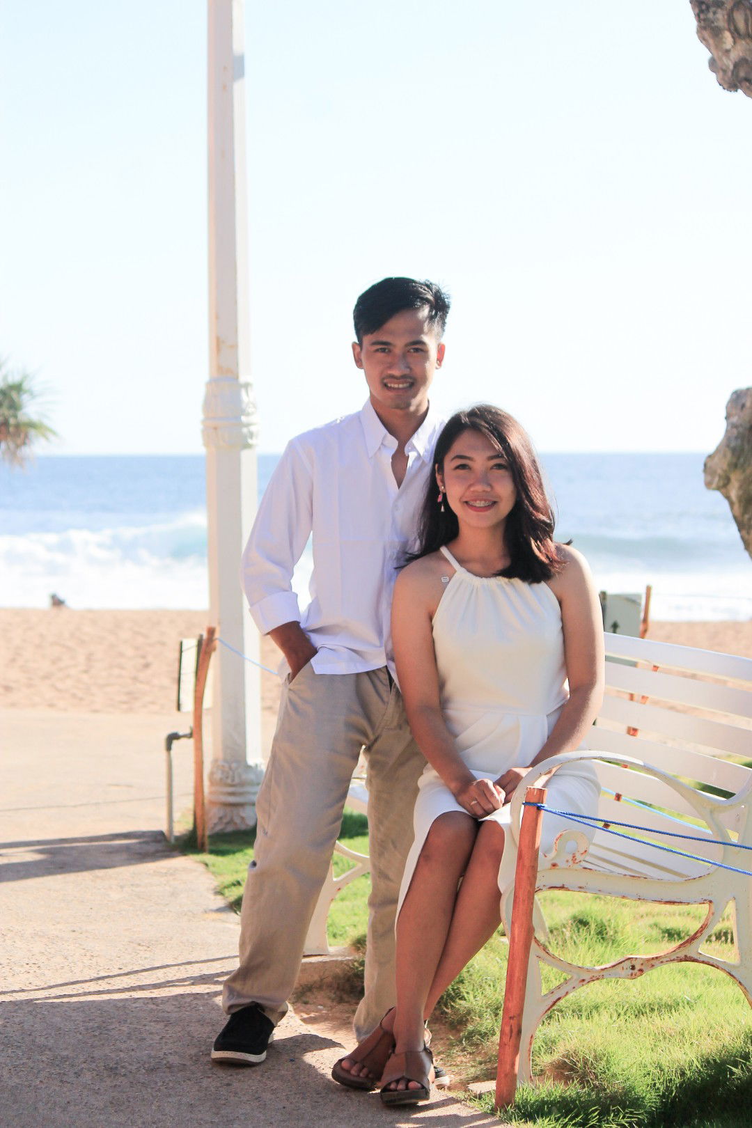 Maundry profile icon