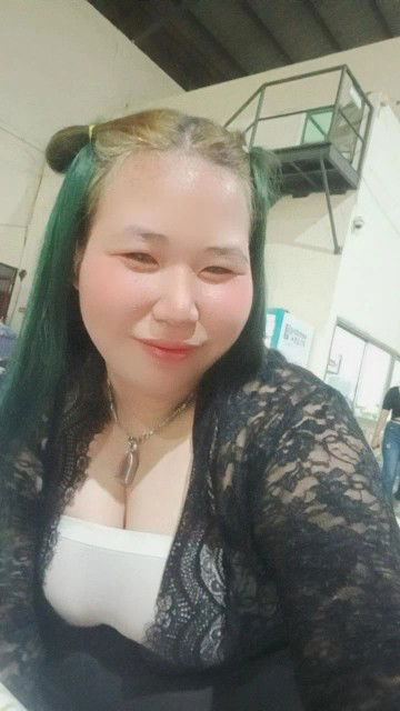 ณัชฐินันทน์ กิจสุวรรณ profile icon