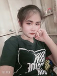 ณัฐรดา บังศรี profile icon
