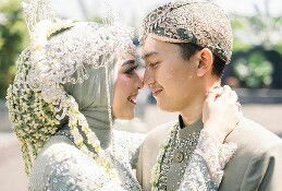 Intan Ayu puspitasari profile icon