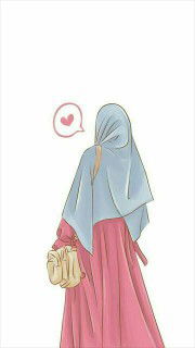 Keyna Shasha profile icon