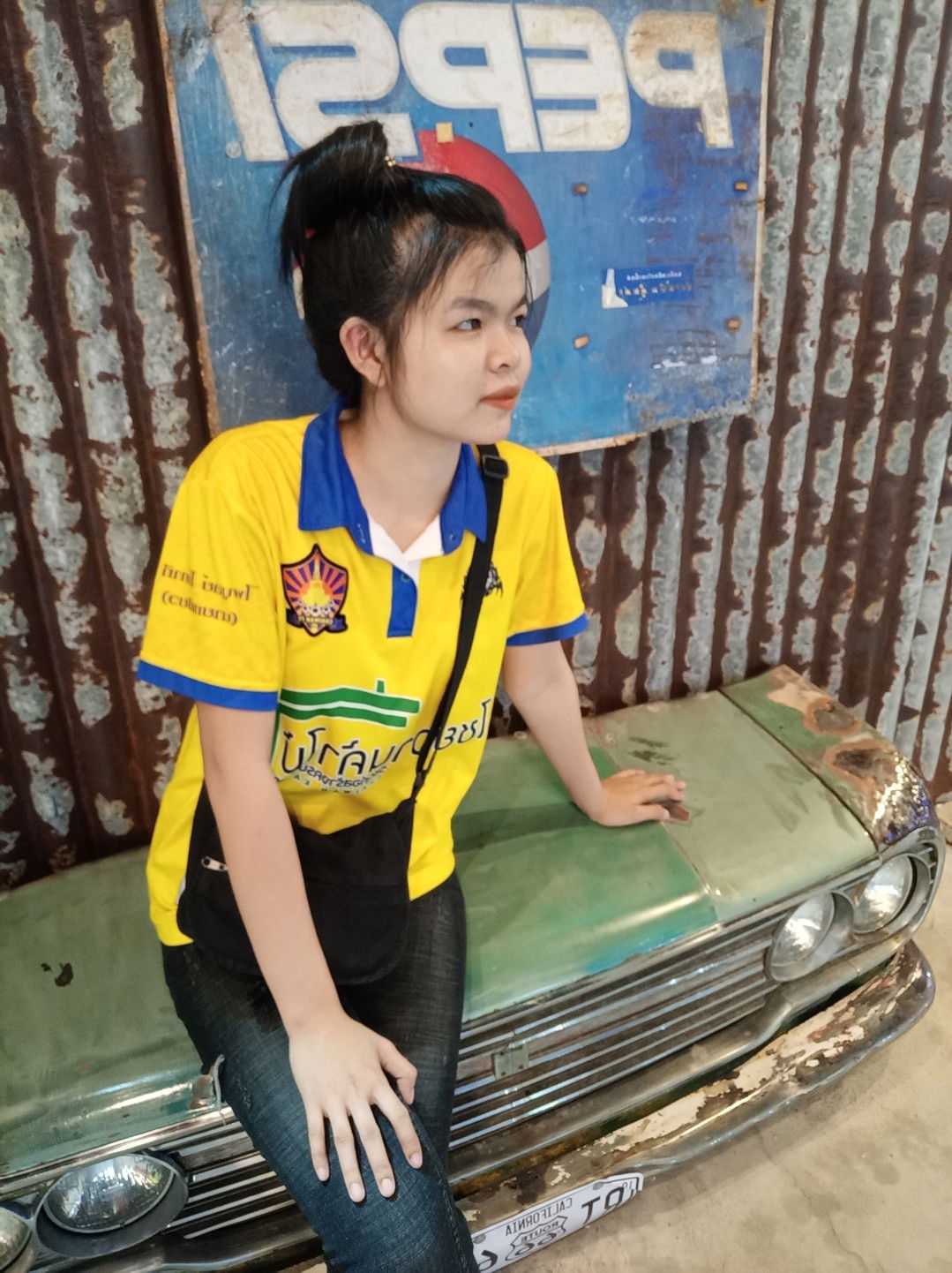 ploy ploy profile icon