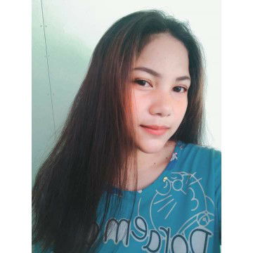 siritip profile icon