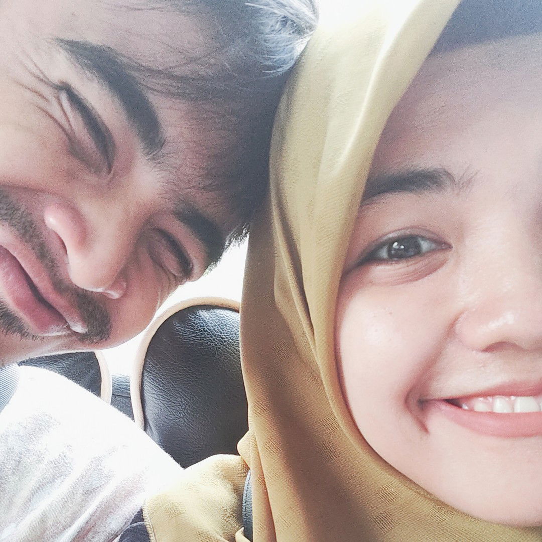 Lailatul Firdausi profile icon