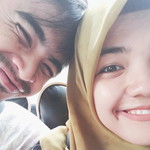 Lailatul Firdausi profile icon