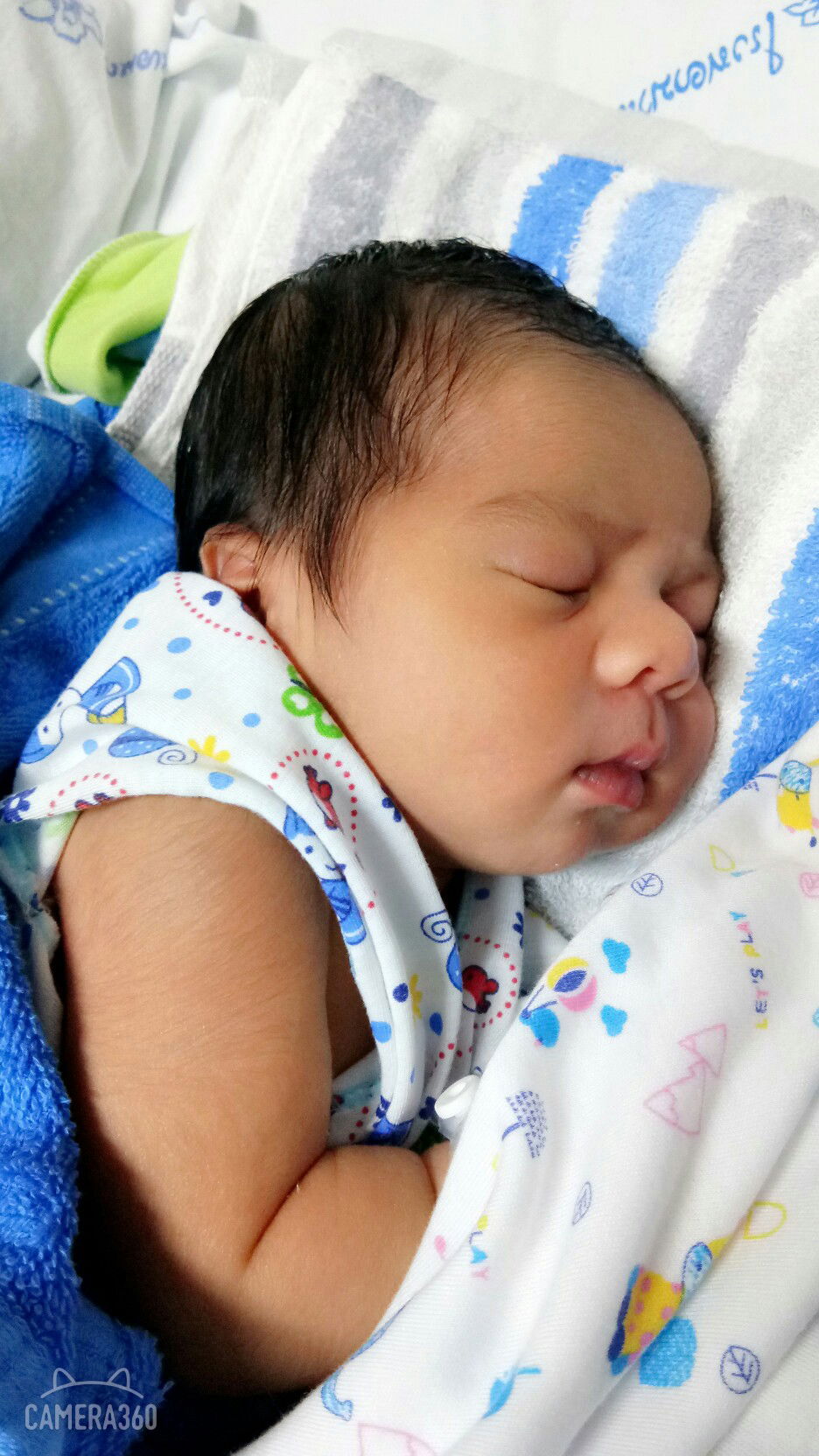 ผู้หญิง ขี้นอย profile icon