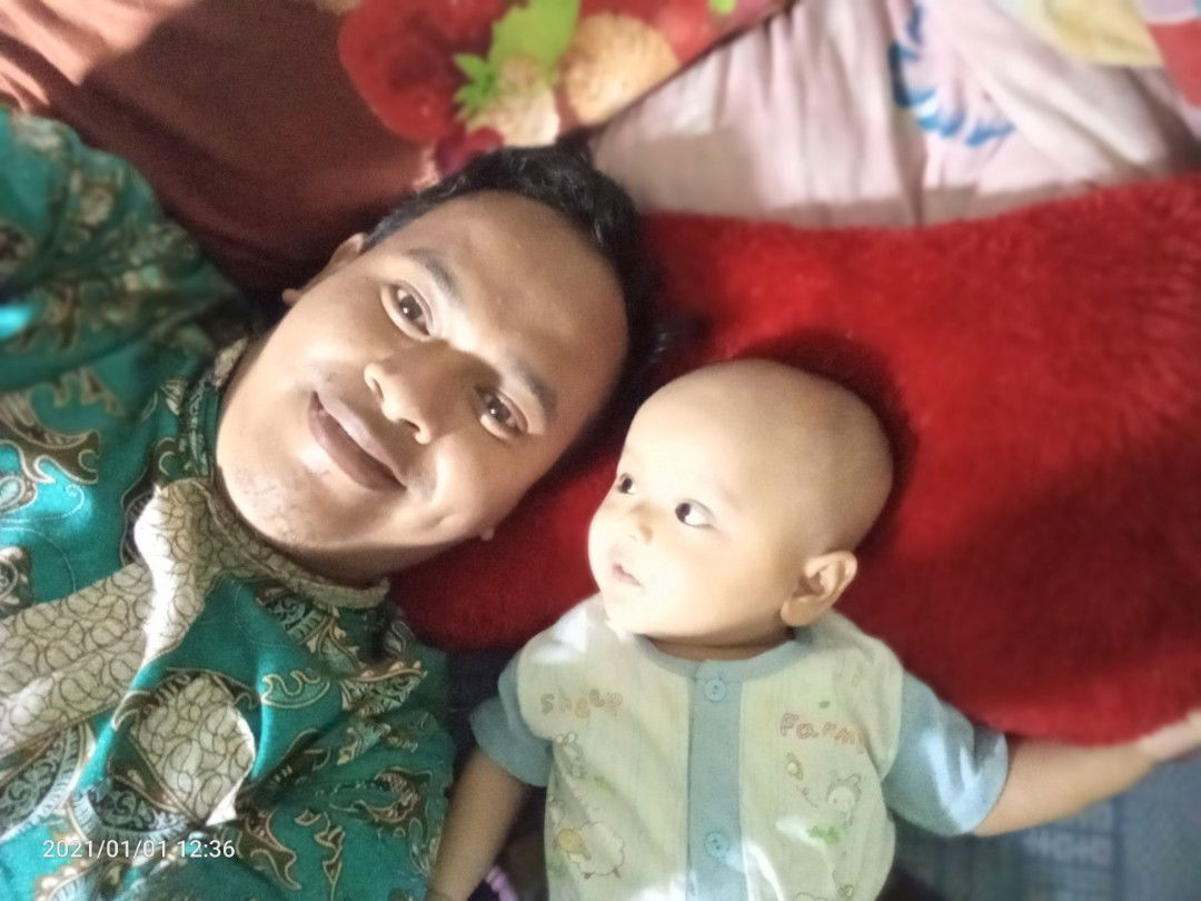 rurin.arifin profile icon