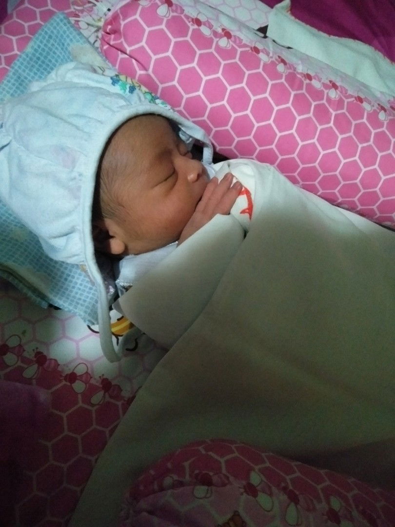 Refal shidqi maulana profile icon