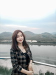 THITIMA SINGPHET. profile icon