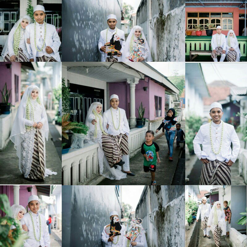 Firdan Avishia profile icon