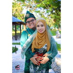 Puteri Anyss profile icon