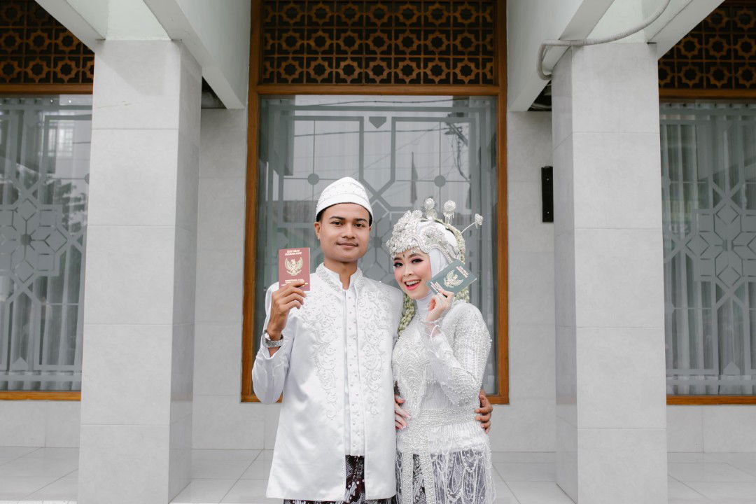 Tanti Susanti profile icon