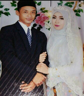 Mbak Velina profile icon