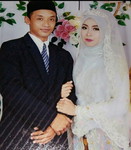 Mbak Velina profile icon