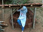 mila amalia profile icon