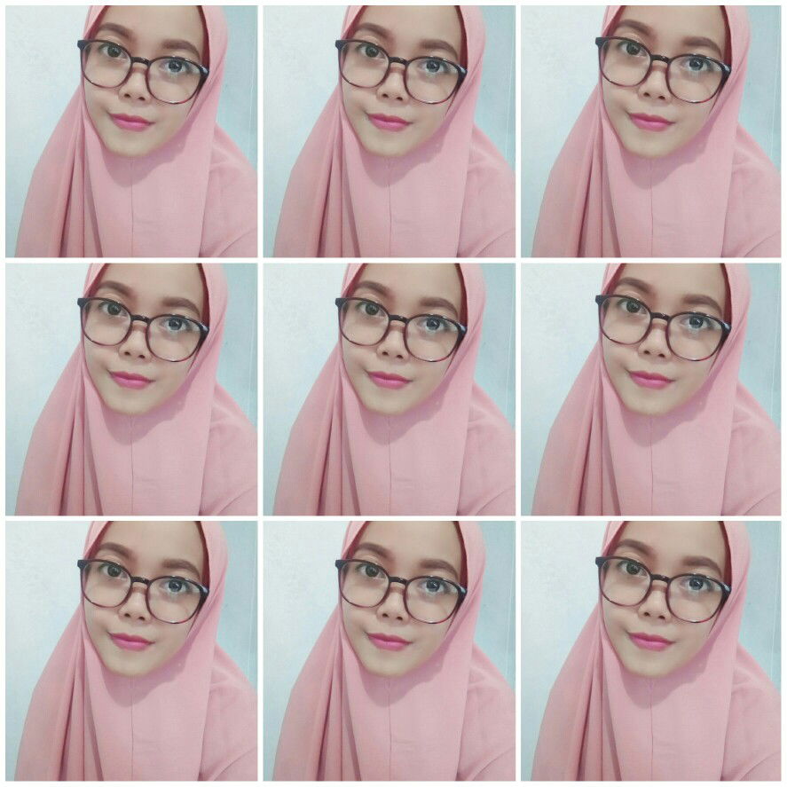 Fitri Alviany profile icon