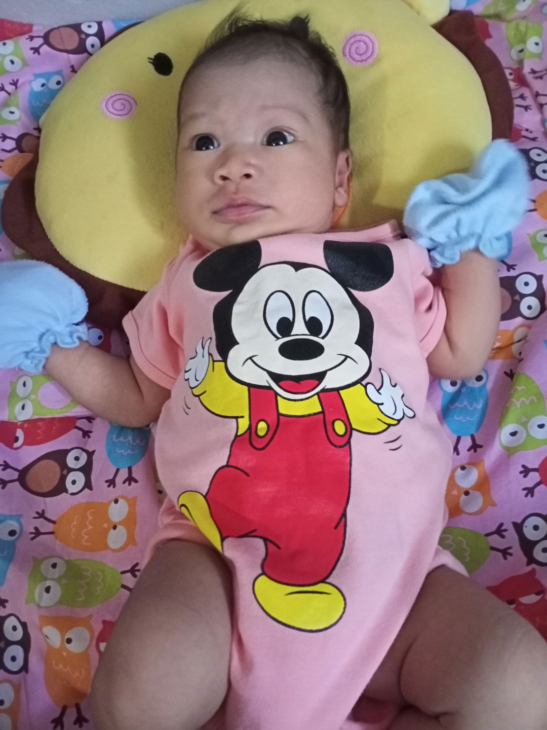 jintra jintra profile icon