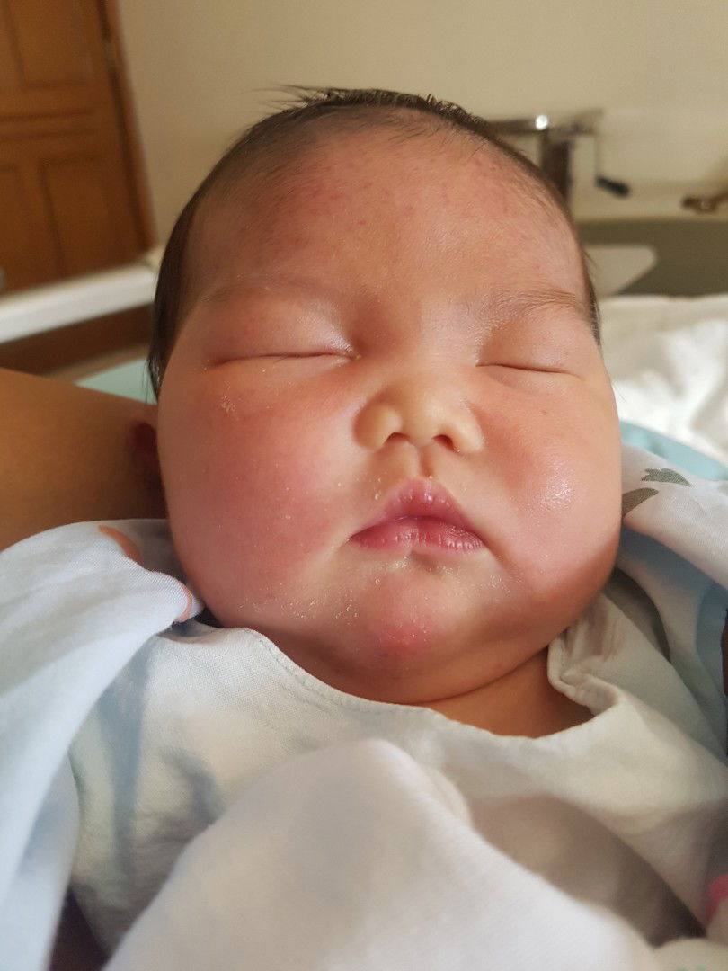 Panwadee Khuntiptong profile icon