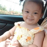 หัวใจ และ สายลม profile icon