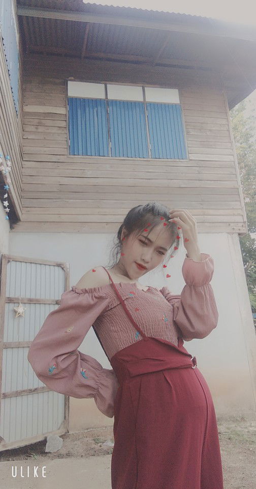 ปอ มันลั้ว profile icon