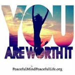 Mommy Ching profile icon