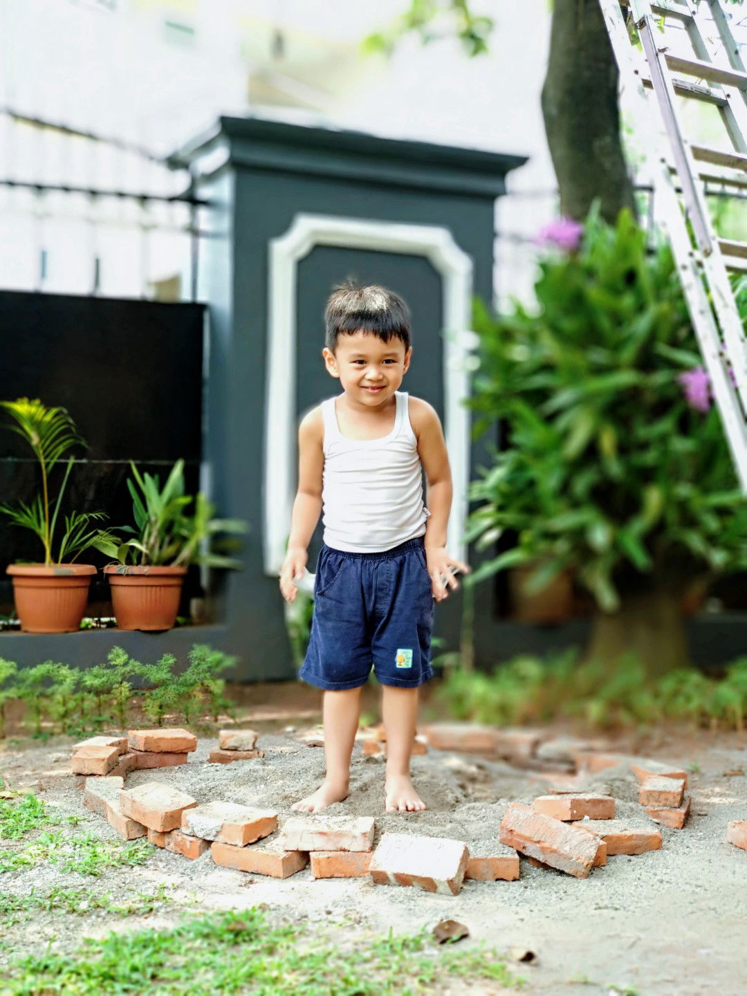 Merry Filiana profile icon