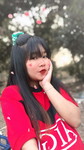 Chanita Suriyun profile icon