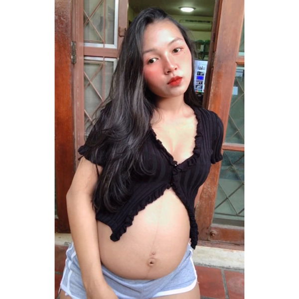 Kemika Sukkaew profile icon