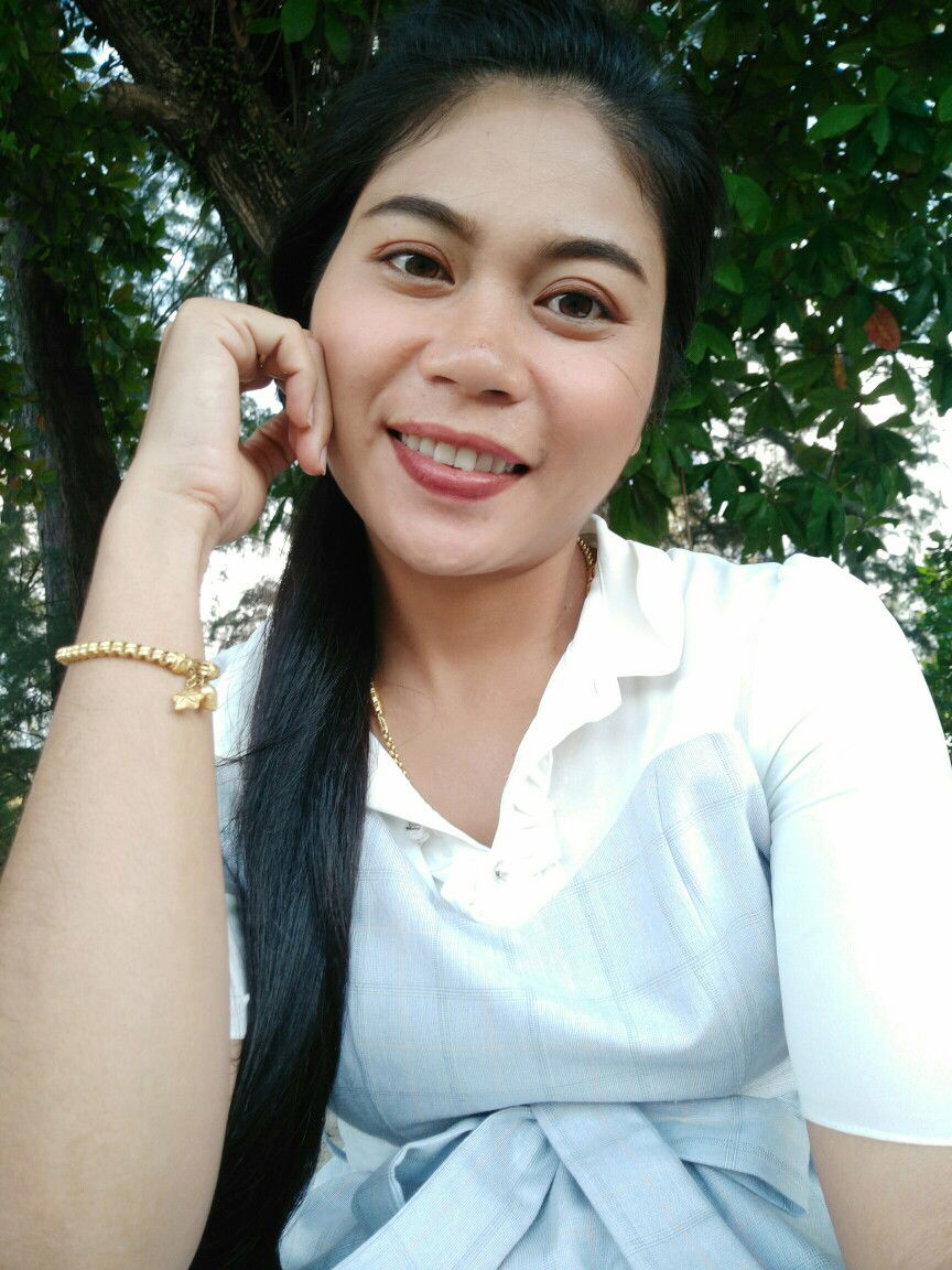 Patcharee Jimthong profile icon