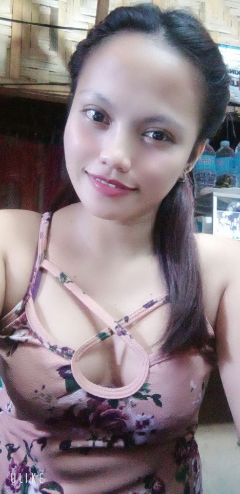 Robejane Ylanan profile icon