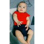 Farisha Syakira profile icon