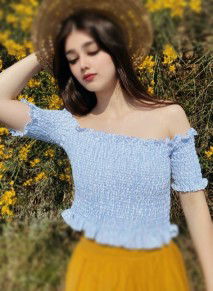 annisa anggraini profile icon