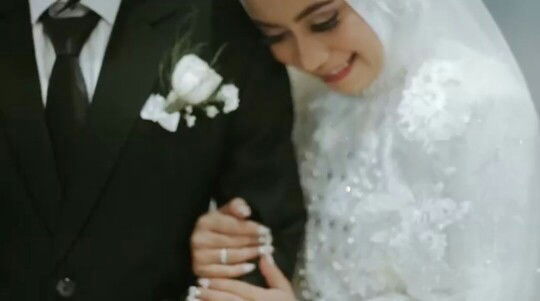 Anisa Rahma Safitri profile icon