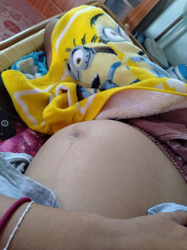 ชาวยแนะนำของเตรียมคลอดคุณแม่มือใหม่ทีค่า