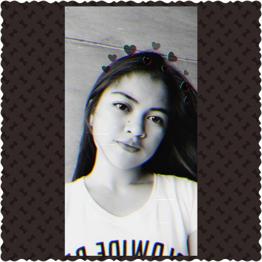 Danica Rose Bautista profile icon