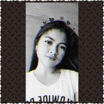 Danica Rose Bautista profile icon