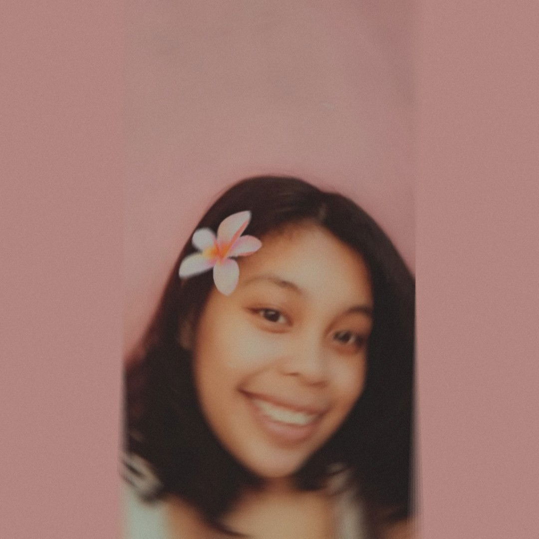 Reinrain profile icon