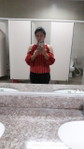 นารี กลางโคกกรวด profile icon