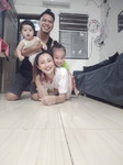 Jolina Arciaga - Ymasa profile icon