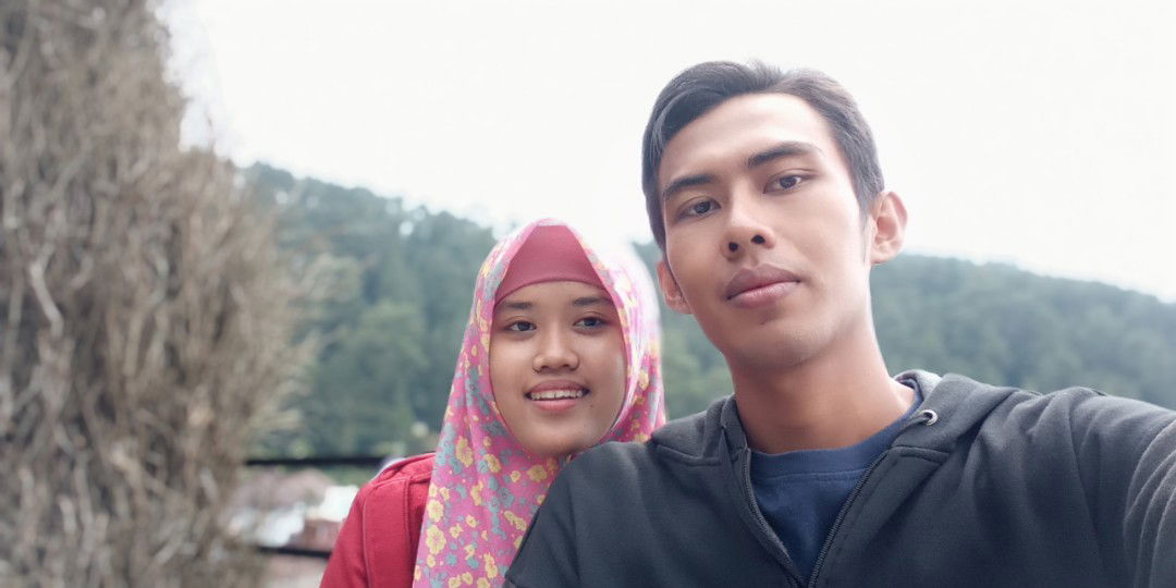 Azizah Juraida profile icon