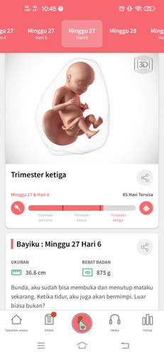 hpl 22 oktober 2020