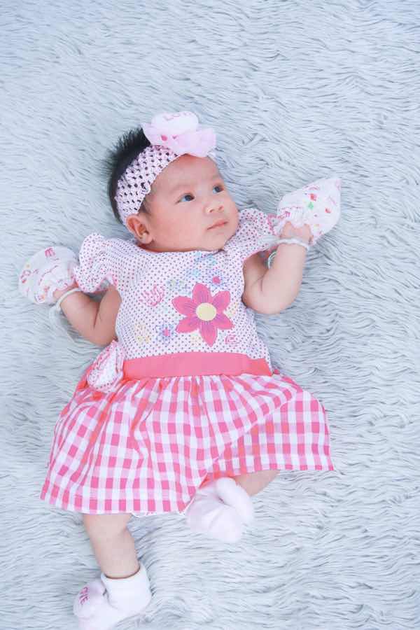 Sirirat Nopporn profile icon