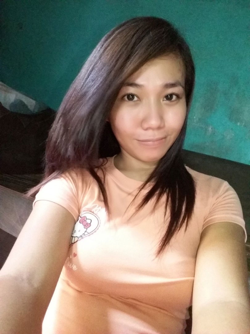 Neidy Pulido profile icon