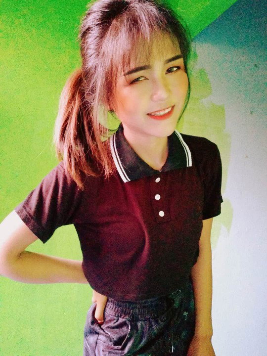 Aon Cholthiros profile icon