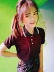 Aon Cholthiros profile icon
