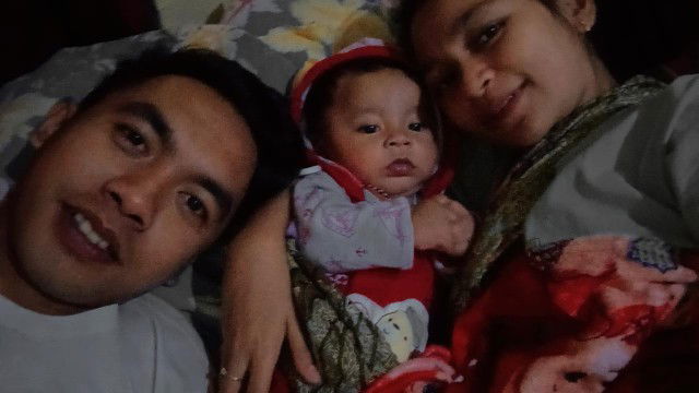 Riska Puspitasari profile icon