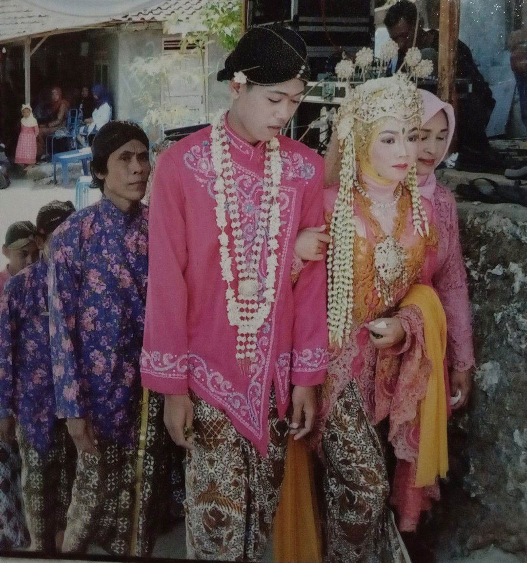 DiannAnggra profile icon