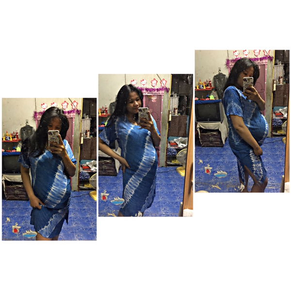 S.Cheewaporn Pumpuy profile icon