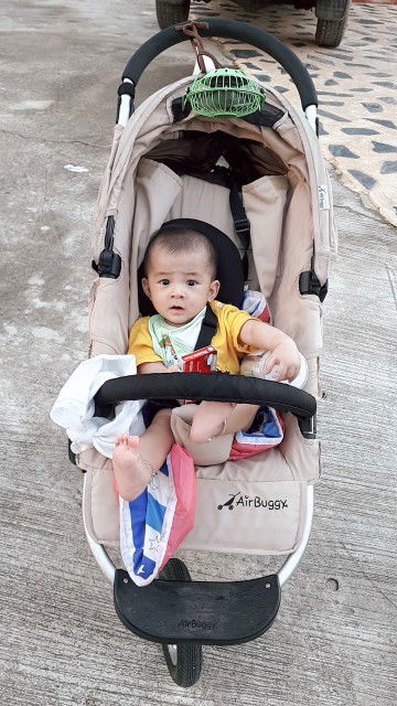 ผึ้ง profile icon